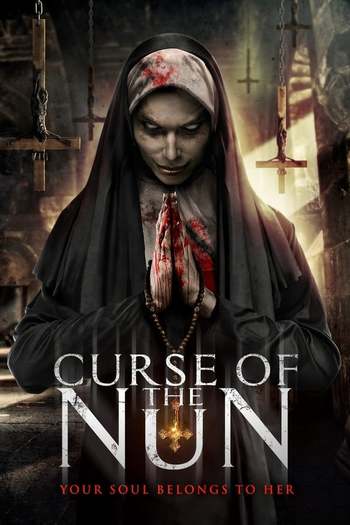 Curse of the Nun movie dual audio download 480p 720p 1080p