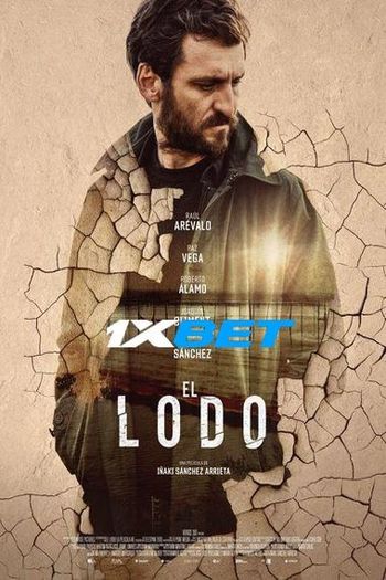 El lodo movie dual audio download 720p