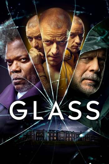 Glass movie dual audio download 480p 720p 1080p