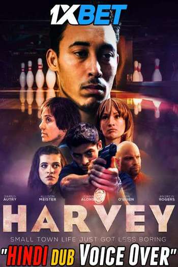 Harvey movie dual audio download 720p