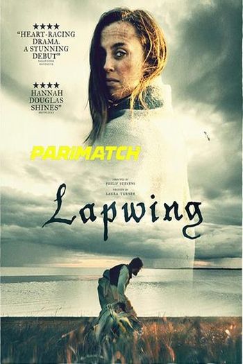 Lapwing movie dual audio download 720p