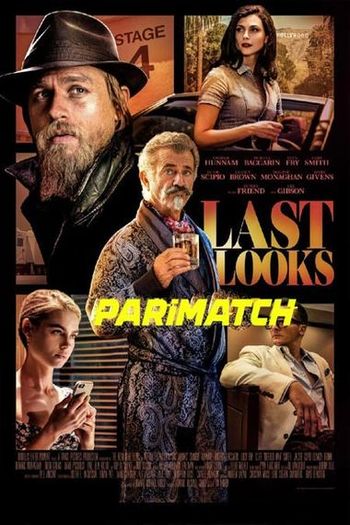 Last Looks movie dual audio download 720p