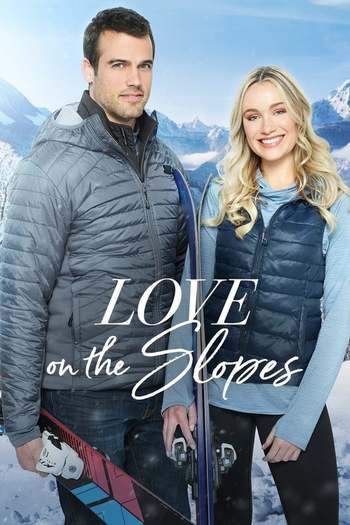 Love on the Slopes movie english audio download 480p 720p