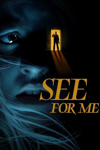 See for Me movie english audio download 480p 720p 1080p