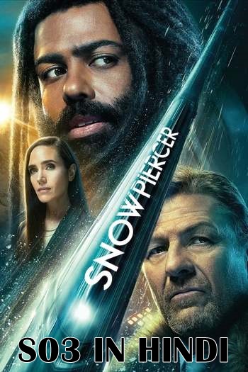 Snowpiercer movie dual audio download 480p 720p 1080p