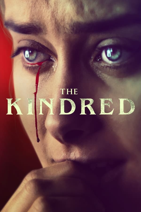 The Kindred Movie Dual Audio Download 720p