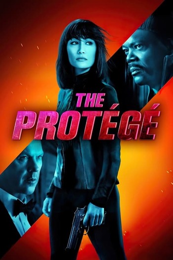 The Protege movie dual audio download 480p 720p 1080p