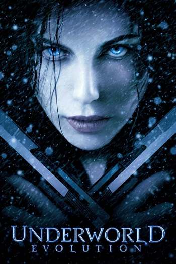 Underworld, Evolution movie dual audio download 720pUnderworld, Evolution movie dual audio download 720p