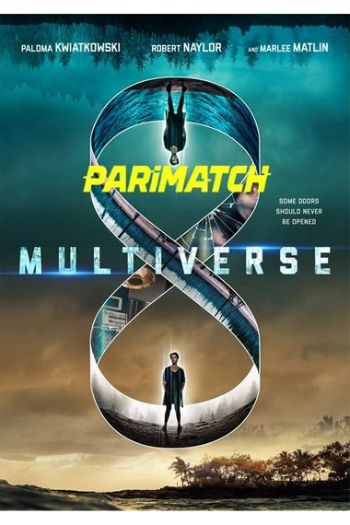 multiverse movie dual audio download 720p