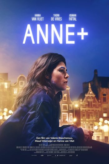 Anne+ movie dual audio download 480p 720p 1080p