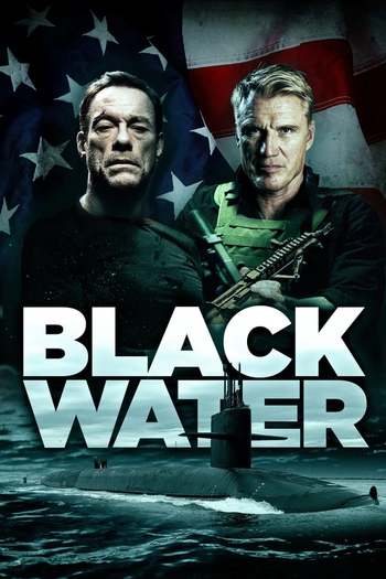 Black Water movie dual audio download 480p 720p 1080p