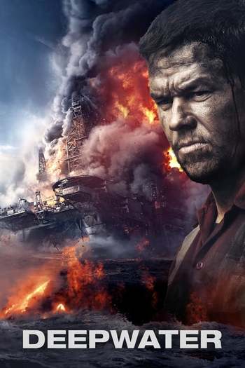 Deepwater Horizon movie dual audio download 480p 720p 1080p