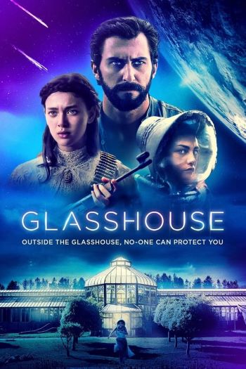 Glasshouse movie englsh audio download 480p 720p 1080p