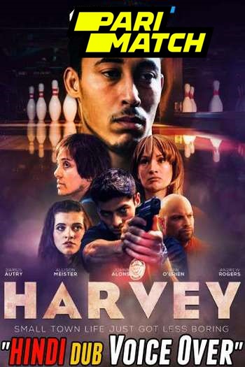 Harvey movie dual audio download 720p