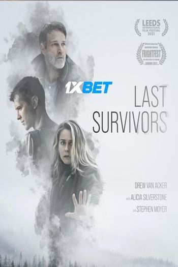 Last Survivors movie dual audio download 720p