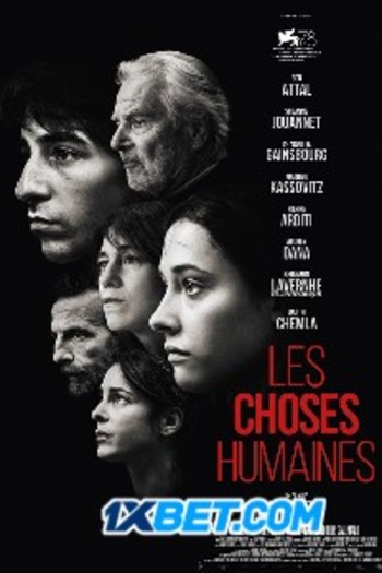 Les choses humaines movie dual audio download 720p