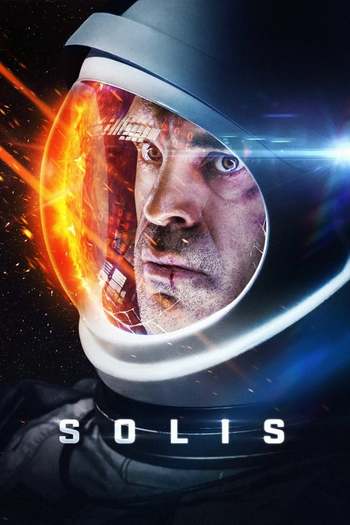 Solis movie dual audio download 480p 720p 1080p