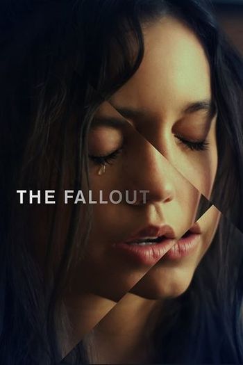 The Fallout movie english audio download 480p 720p