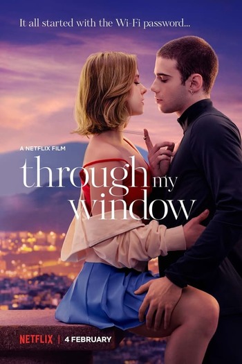 Through My Window movie dual audio download 480p 720p 1080p