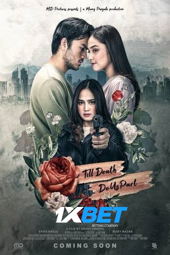 Till Death Do Us Part Dual Audio 480p 720p