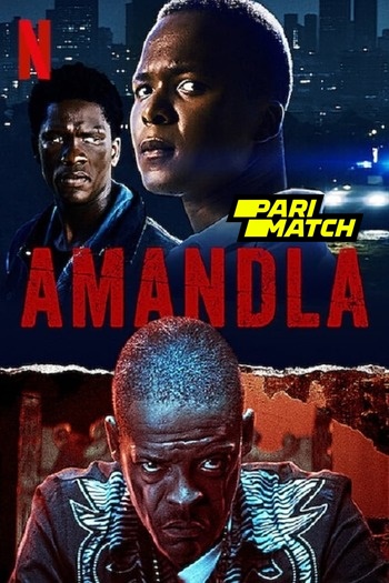 amandla movie dual audio download 720p