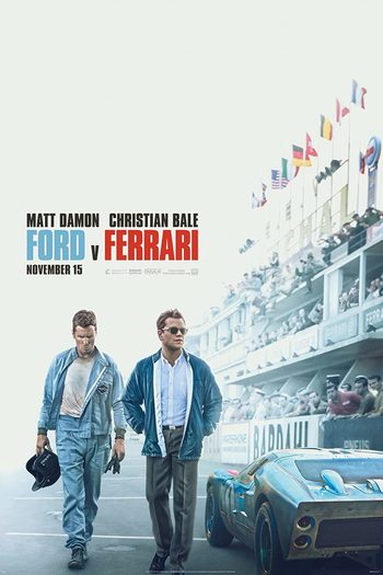 ford v ferrari movie dual audio download 480p 720p 1080p