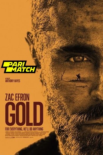 gold movie dual audio download 480p 720p