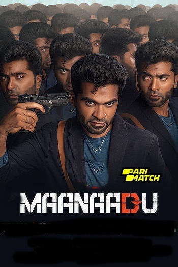 maanaadu movie dual audio download 720p