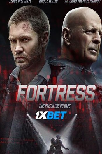 Fortress movie dual audio download 720p