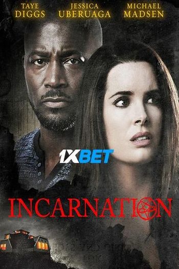 Incarnation movie dual audio download 720p