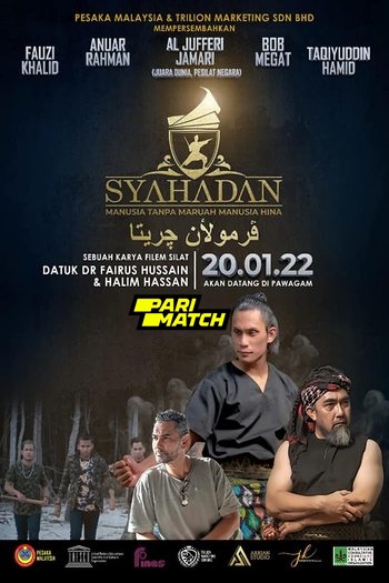 Syahdan movie dual audio download 720p