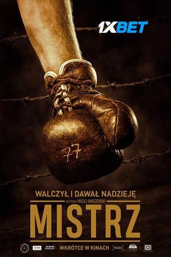 The Champion movie dual audio download 720p