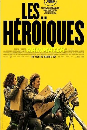 The Heroics movie dual audio download 720p