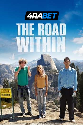 The Road Within movie dual audio download 720p