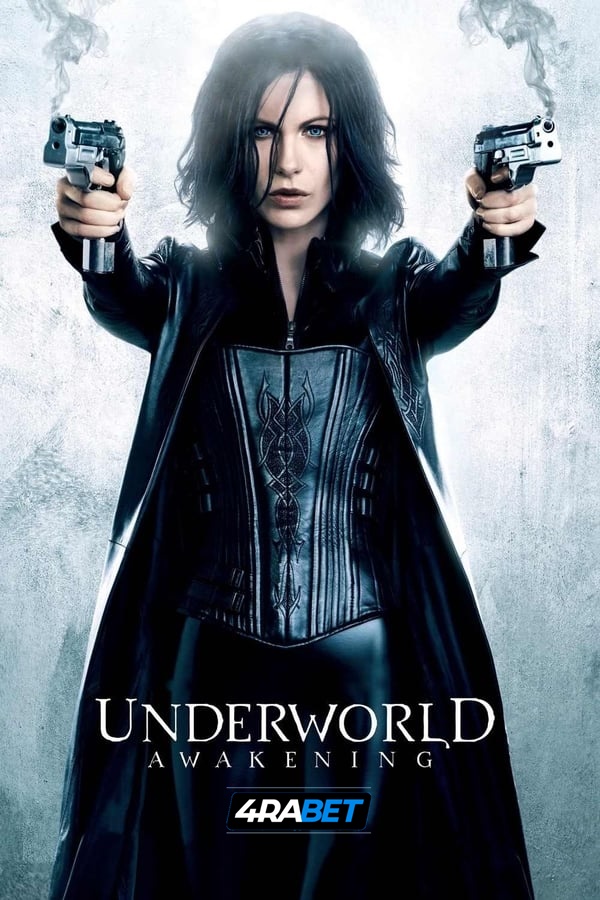 Underworld Awakening movie dual audio download 1080p