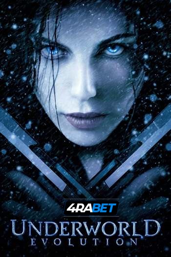 Underworld Evolution movie english audio download 1080p