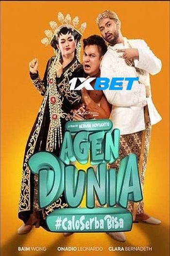 agen dunia movie dual audio download 720p