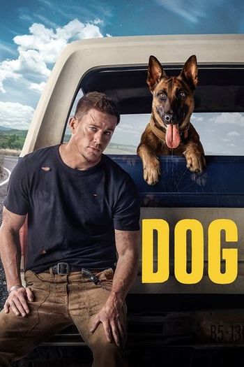 dog movie english audio download 480p 720p 1080p