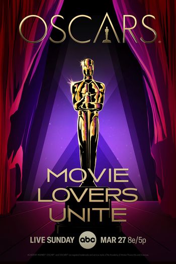 oscar award show download 720p 1080p