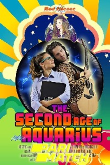 the second age of aquarius movie dual audio download 720p