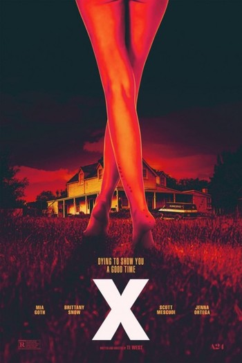 x movie english audio download 720p