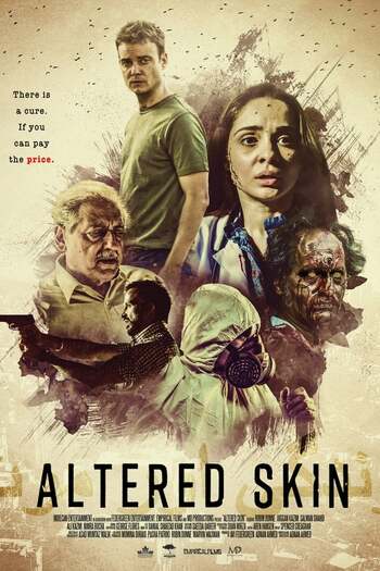 Altered Skin movie dual audio download 720p