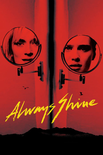 Always Shine movie dual audio download 480p 720p 1080p