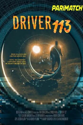 Driver 113 movie dual audio download 720p