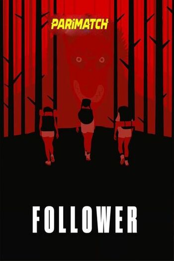 Follower movie dual audio download 720p