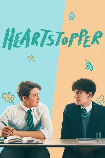 Heartstopper movie dual audio download 720p