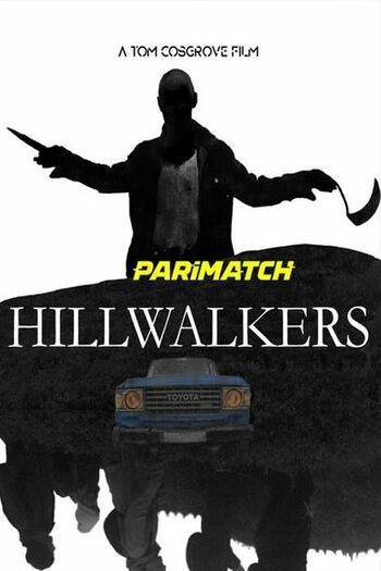 Hillwalkers movie dual audio download 720p