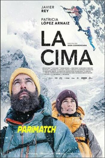 La cima movie dual audio download 720p