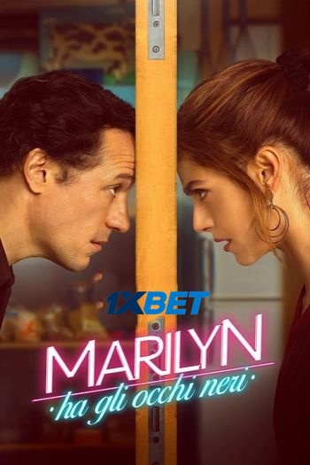 Marilyns Eyes movie dual audio download 720p