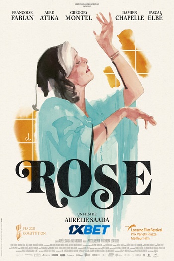 Rose movie dual audio download 720p